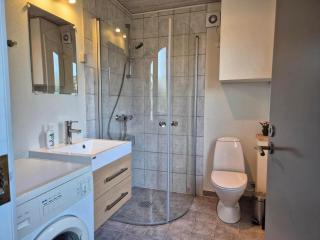 40586-Juelsminde-Pot-Strandby-91 - 1