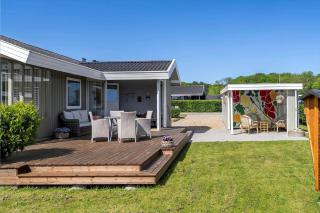 40322-Juelsminde-Frede-Juels-vej-261 - 9