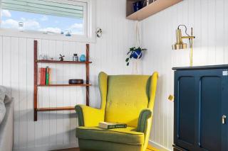40322-Juelsminde-Frede-Juels-vej-261 - 7