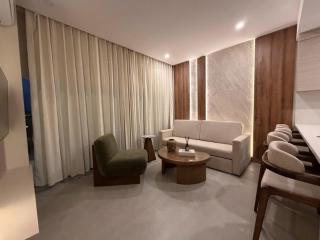 Kai Ocean Suites 2Bedroom Retreat 224 - 5
