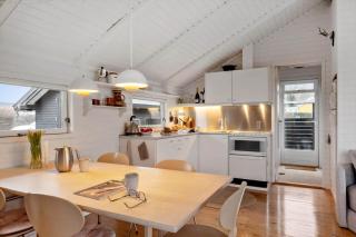 40399-Juelsminde-Frede-Juels-Vej-289 - 6