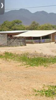 Casa Laynas - 1