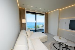 Skyline Sea View - Marina Bay - 6