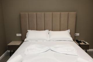 Hotel Triada - 2