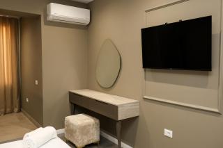Hotel Triada - 4