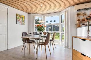 C11773-Hemmet-Horsfold-74 - 2