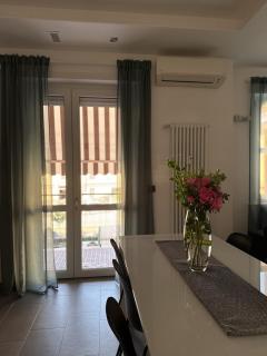 Il Nido di Lucky - Apartment in the heart of Asti - 5