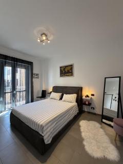 Il Nido di Lucky - Apartment in the heart of Asti - 4