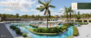 Beach GAV Resorts - 5