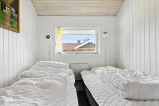 40587-Juelsminde-Pot-Strandby-120 - 1