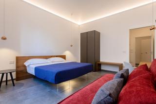 32Venti Comfort Apartments Trapani Centro Etesia -Espero - 9