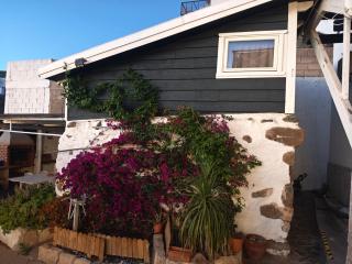 La Casita - 7