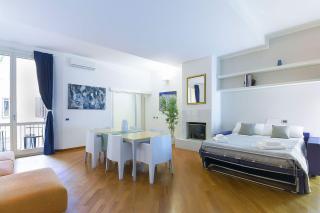 San Felice 5 Stelle - Central Luxury Apartment - 9