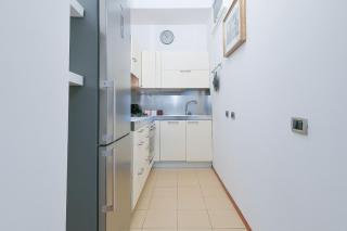 San Felice 5 Stelle - Central Luxury Apartment - 7