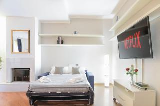 San Felice 5 Stelle - Central Luxury Apartment - 5
