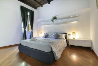 San Felice 5 Stelle - Central Luxury Apartment - 2