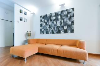San Felice 5 Stelle - Central Luxury Apartment - 8