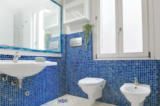 San Felice 5 Stelle - Central Luxury Apartment - 4