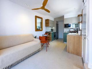 Atico Panoramic Seaview by Hello Homes Sitges - 4