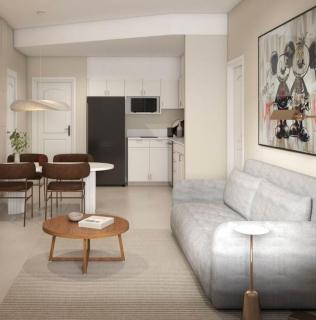 1 bedroom apartment near Disney and Universal - 8