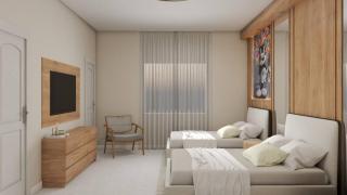 1 bedroom apartment near Disney and Universal - 5