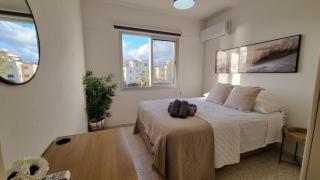 Diamond Sea View Penthouse - 7