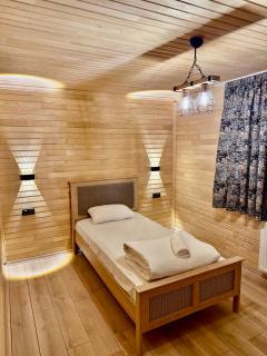 Elegant Residence - 2