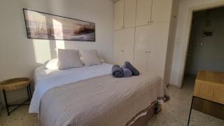 Diamond Sea View Penthouse - 6