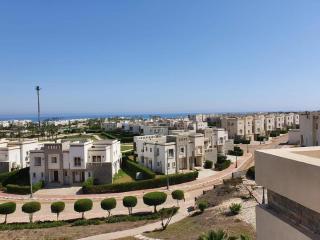 Amwaj Triplex - 9