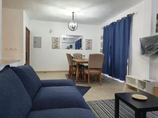 Amwaj Triplex - 7