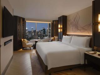 Fairmont Bangkok Sukhumvit - 1