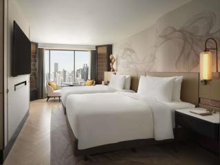 Fairmont Bangkok Sukhumvit - 5