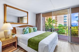 Royal Kahana 216 - 4