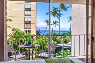 Royal Kahana 216 - 1