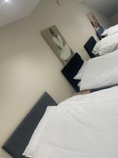 The VINE Ensuite Studio Apartment City Centre - 7