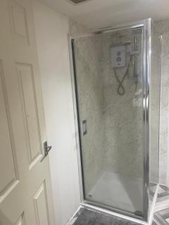 The VINE Ensuite Studio Apartment City Centre - 6