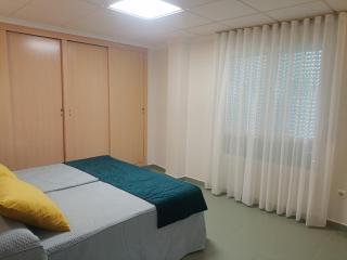 Hotel GR - 2
