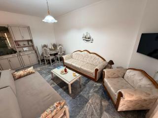 KATERINA's House - 5