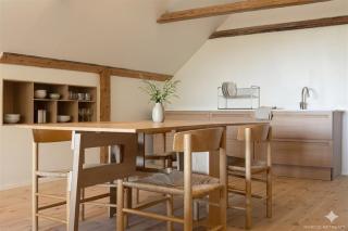 Gladeholm Attic - 3