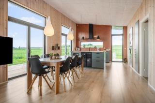 30442-Saksild-Strand-Saksild-Strandfaelled-8 - 6