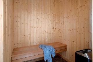 30442-Saksild-Strand-Saksild-Strandfaelled-8 - 1