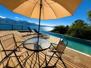 Casa Gaia GuestHouse - 7