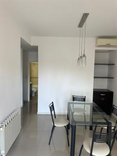 Departamento 60 - 8