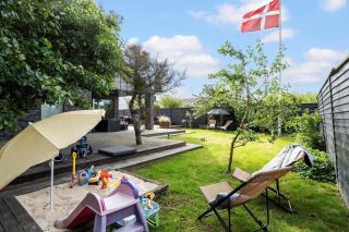 173-Ringkobing-Sondervig-Landevej-29 - 8