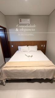Hotel Bom Gosto - 6