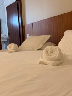 Hotel Bom Gosto - 5