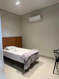 Hotel Bom Gosto - 4