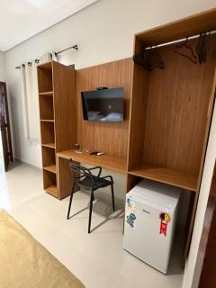 Hotel Bom Gosto - 3