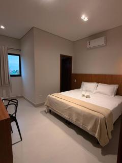 Hotel Bom Gosto - 2