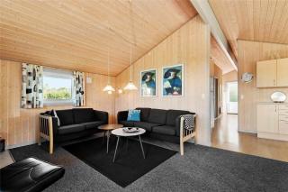 C11078-Hemmet-Vibevaenget-7 - 8